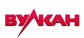 ТелКазино